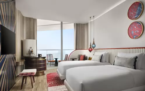 Fantastic Room (1) (2)